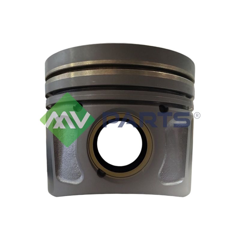 TŁOK MV PARTS P824174343 0.50 FORD 16V 2.2TDCI