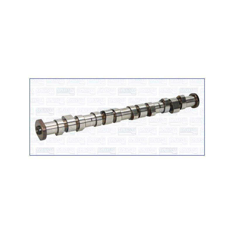 WAŁEK ROZRZĄDU AJUSA 93140500 MINI 1.6 00-