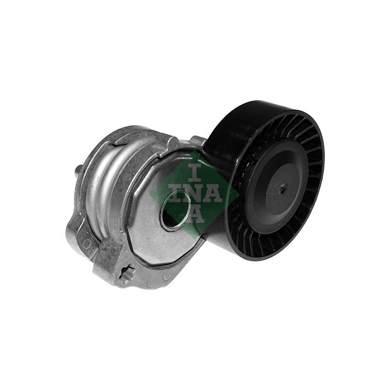 NAPINACZ PASKA INA 534026810 VOLVO 2.0-2.5 04-
