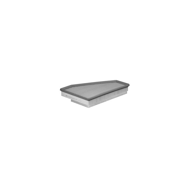 FILTR POWIETRZA KNEHT LX1762<AP003/9> CHRYSLER 2.2CRD 02-