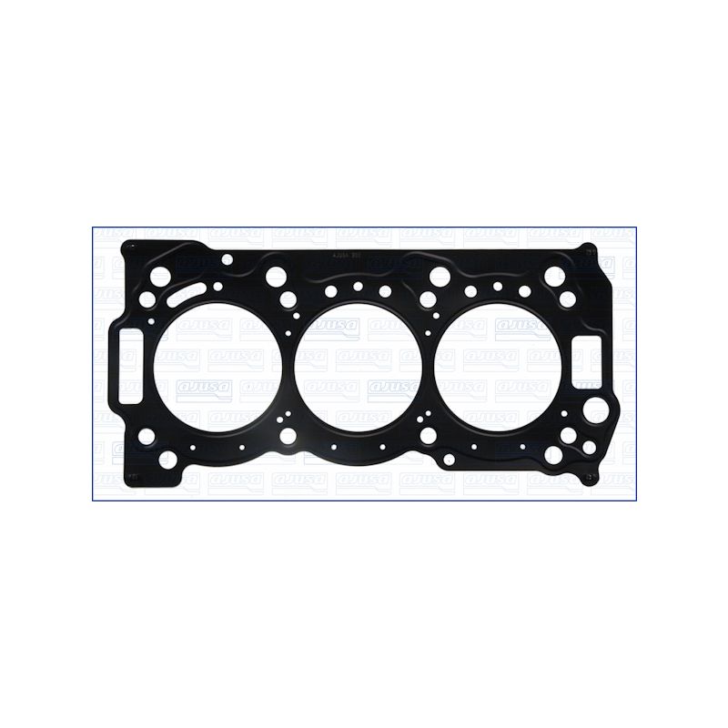 USZCZELKA GŁOWICY AJUSA 10193800 MITSUBISHI 3.0 06-