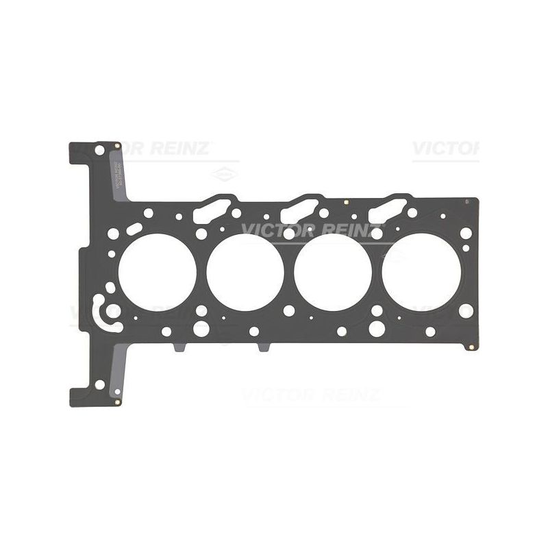 USZCZELKA GŁOWICY VICTOR REINZ 61-37365-00 FORD 2.2TDCI 06-