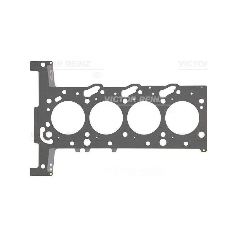 USZCZELKA GŁOWICY VICTOR REINZ 61-37365-10 FORD 2.2TDCI 06-