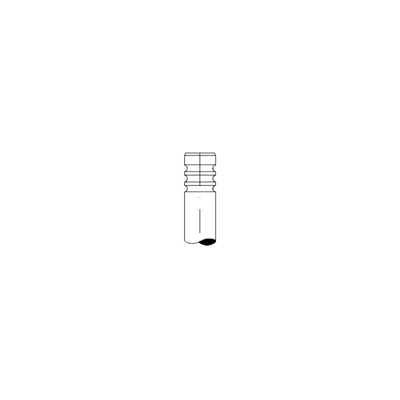 ZAWÓR SSĄCY OE 3142H011 PERKINS 704.30