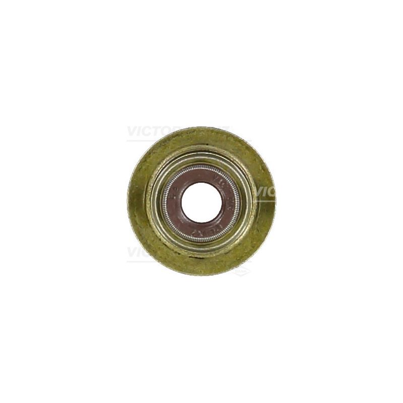 USZCZELNIACZ ZAWOROWY VICTOR REINZ 70-38539-00 PSA 2.2 06-