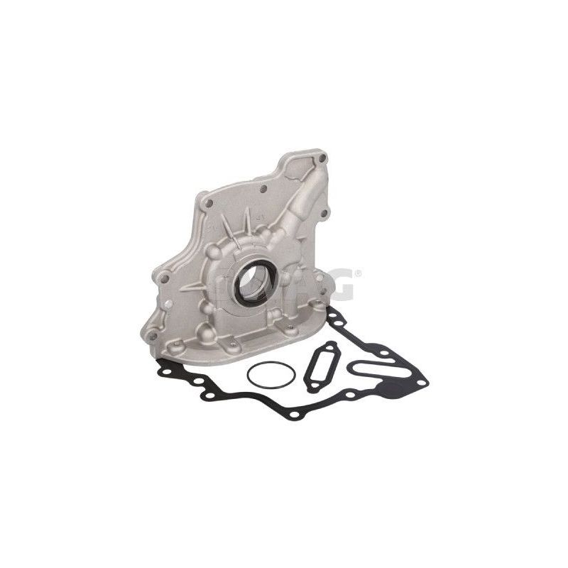 POMPA OLEJU SWAG 30934323 VW 1.0-1.6 95-