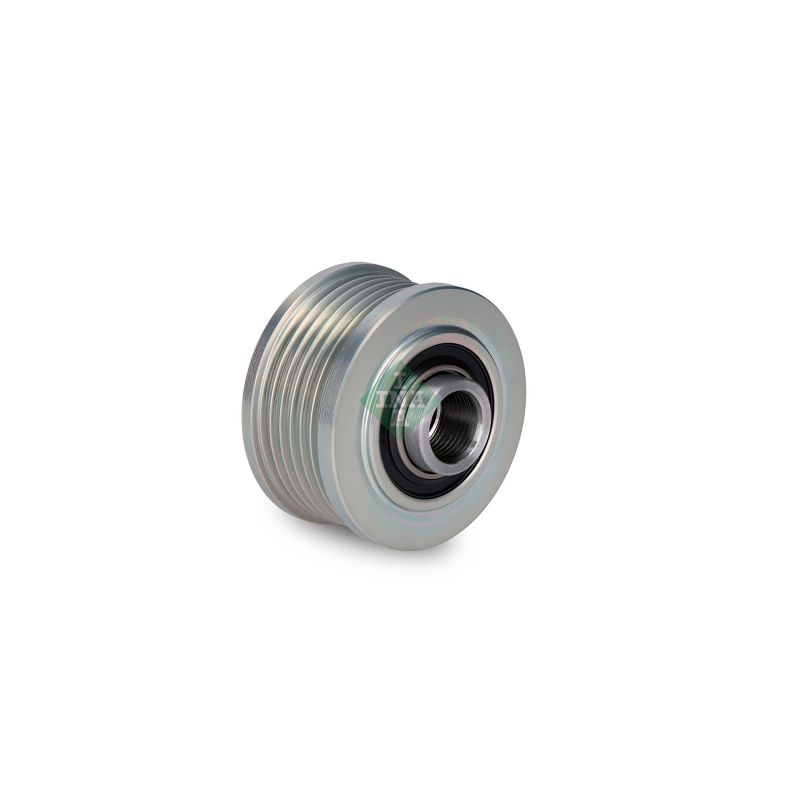 NAPINACZ PASKA INA 535011510 FIAT 1.9-2.4JTD 96-