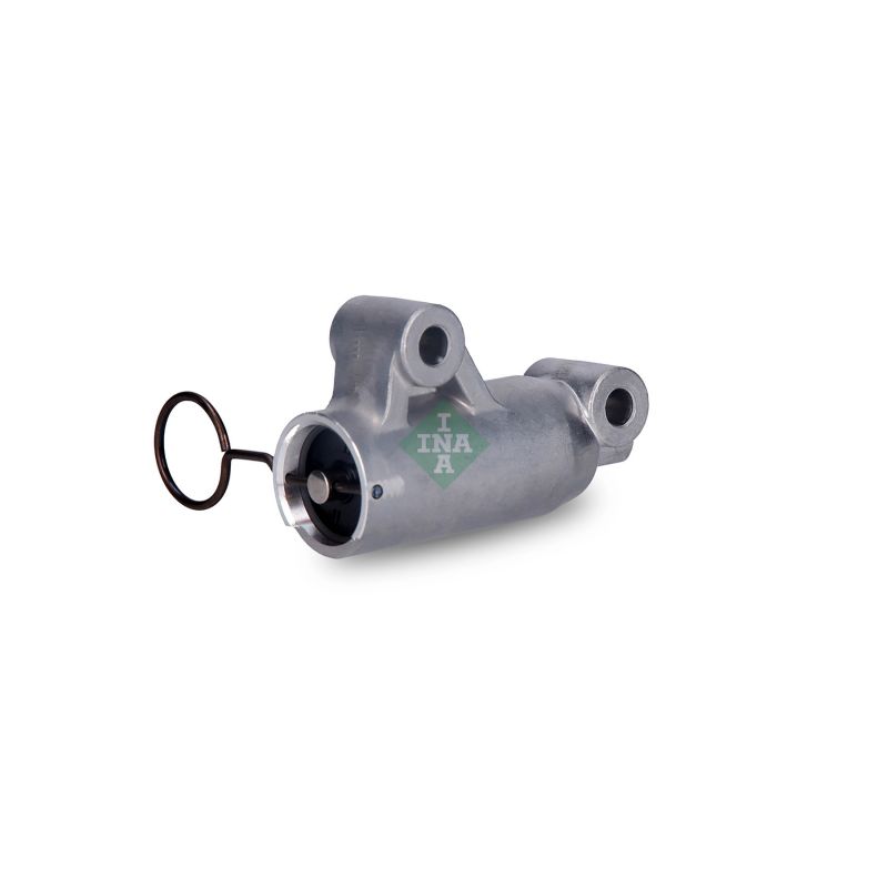 TŁUMIK DRGAŃ INA 533011310 MITSUBISHI 2.5D 05-