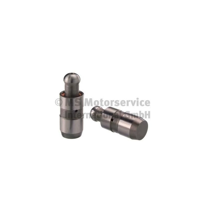 POPYCHACZ ZAWOROWY KOLBENSCHMIDT 50006420 VW 2.5-3.0TDI V6