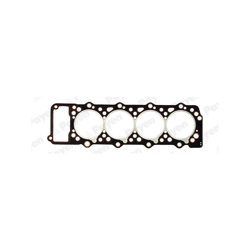 USZCZELKA GŁOWICY PAYEN AG5160 MITSUBISHI 2.8TD 94-