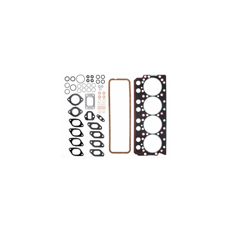 KOMPLET USZCZELEK GŁOWICY MV PARTS 101531 VALMET 411DS