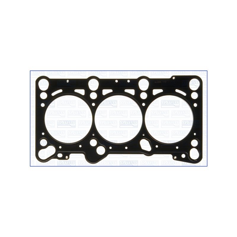 USZCZELKA GŁOWICY AJUSA 10153100 VW V6 30V 3.0 00-