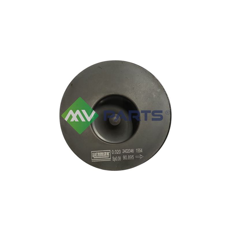 TŁOK MV PARTS 3103554020 0.50 L.ROVER 2.5TD 89-