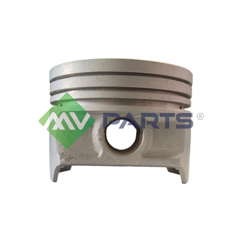 TŁOK MV PARTS P8925<74346> STD OPEL 16V  1.4 93-
