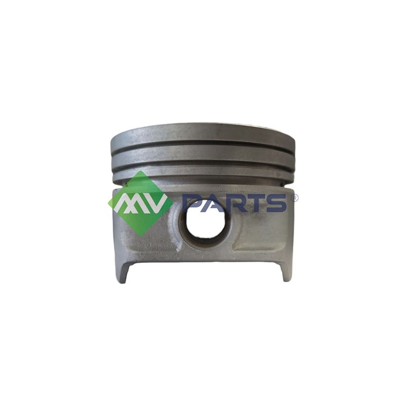 TŁOK MV PARTS P7236<74347> 0.50 OPEL 16V  1.4 93-