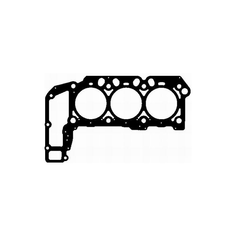 USZCZELKA GŁOWICY BGA CH0577 JEEP V6 3.7 04-