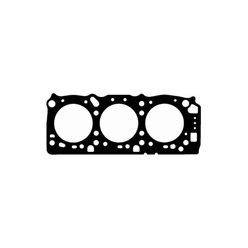 USZCZELKA GŁOWICY BGA CH2502 MITSUBISHI 3.0 96-