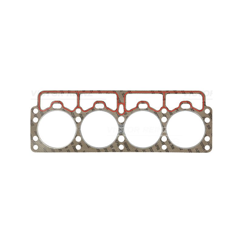 USZCZELKA GŁOWICY VICTOR REINZ 61-24470-20 VOLVO 2.0 B20E/F 70-