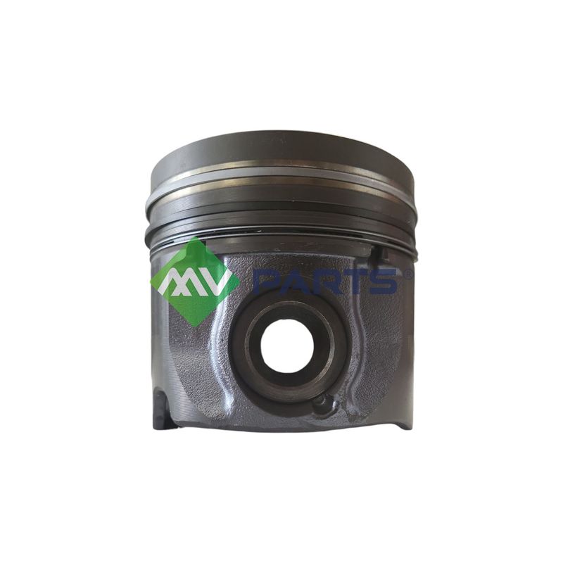 TŁOK MV PARTS 3466000 STD FORD 2.4TD 99-