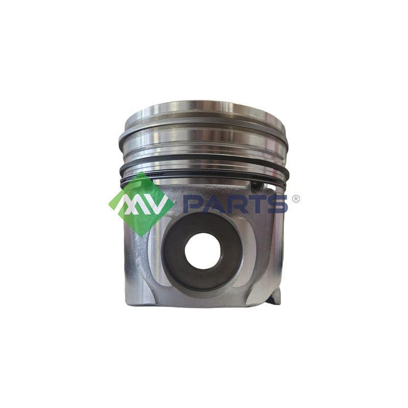 TŁOK MV PARTS 4847050 0.50 IVECO F4AE 00-