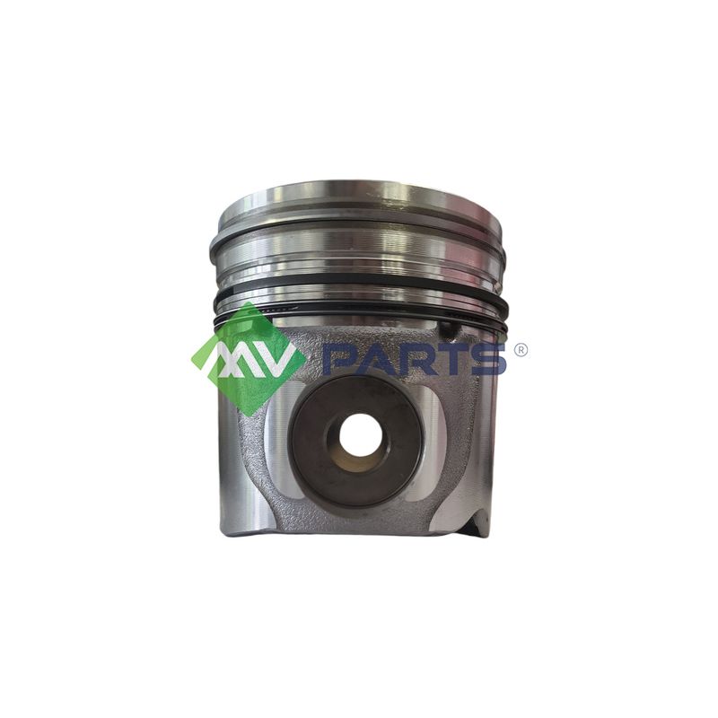 TŁOK MV PARTS 3104847000 STD IVECO F4AE 00-