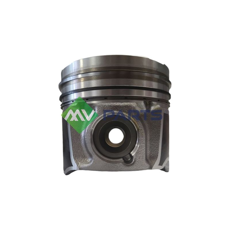 TŁOK MV PARTS 4282000 STD FIAT 1.3JTD 03-