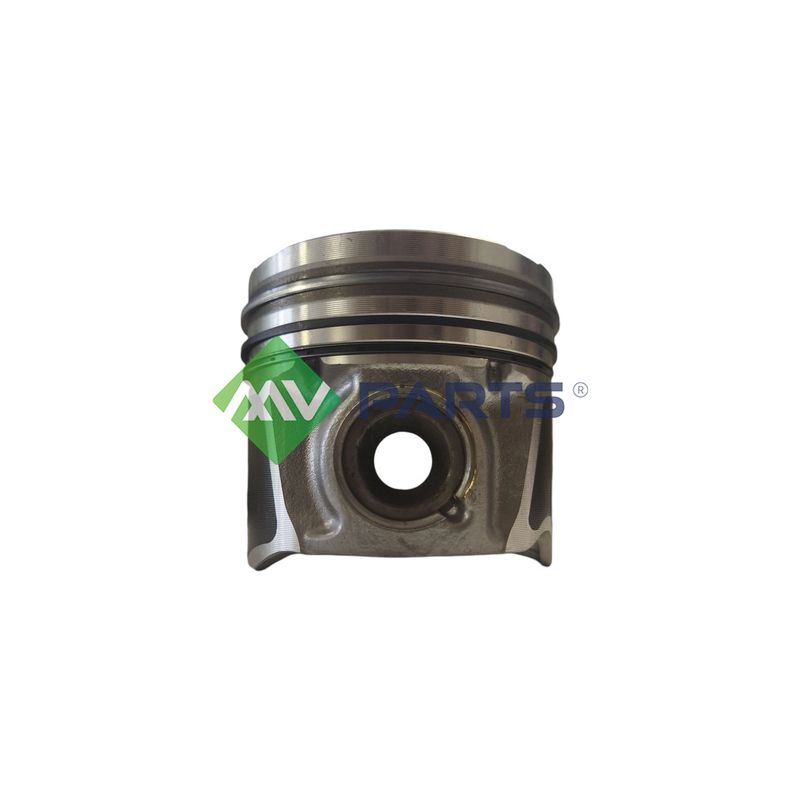 TŁOK MV PARTS 4282060 0.60 FIAT 1.3JTD 03-