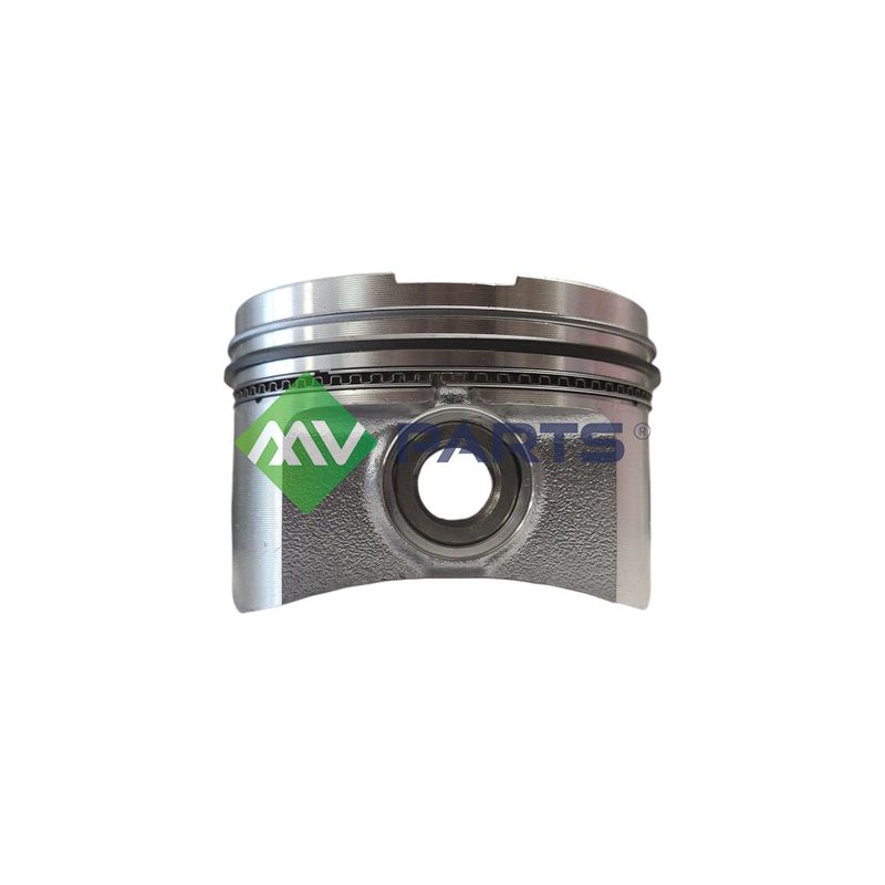 TŁOK MV PARTS 4285040 0.4 FIAT 1.2 93-