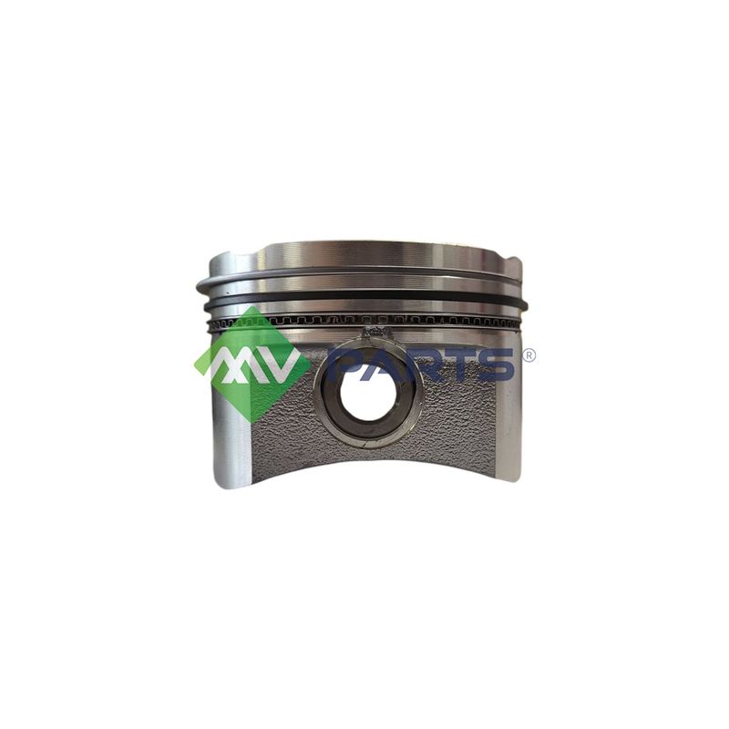 TŁOK MV PARTS 3104287040 0.40 FIAT 1242c 16V 99-