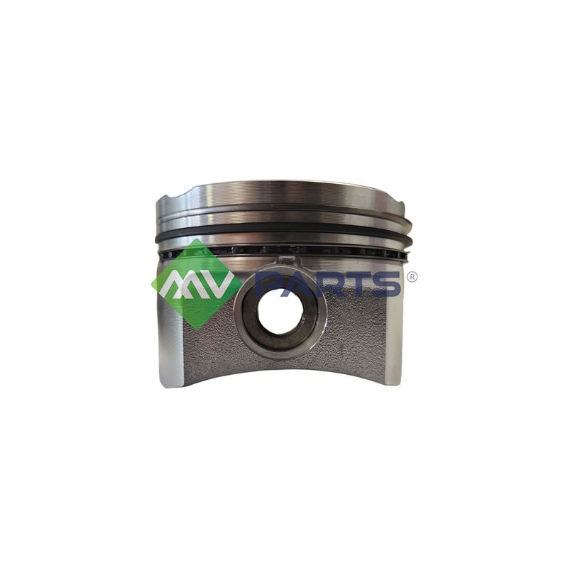 TŁOK MV PARTS 3104287000 STD FIAT STILO 1242c 16V 99-