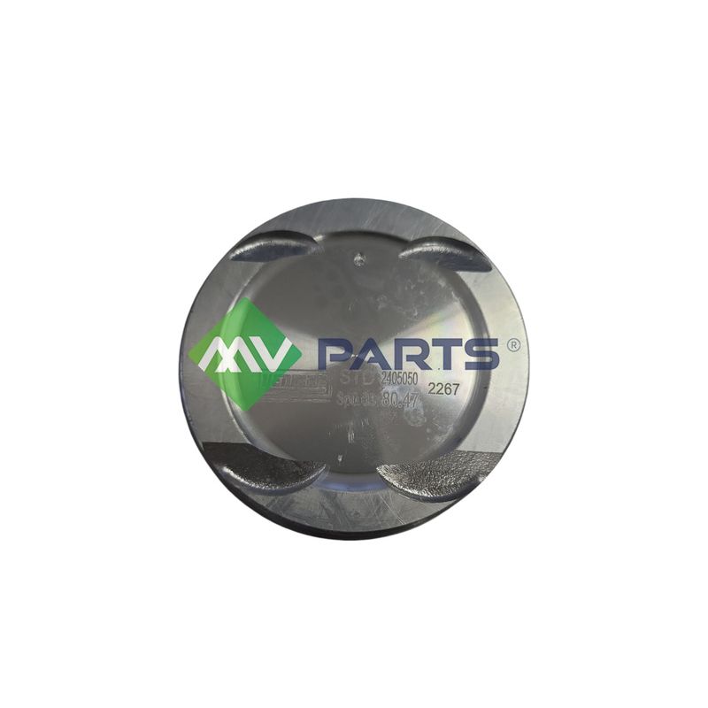 TŁOK MV PARTS 4267000 STD FIAT 1.6 00-