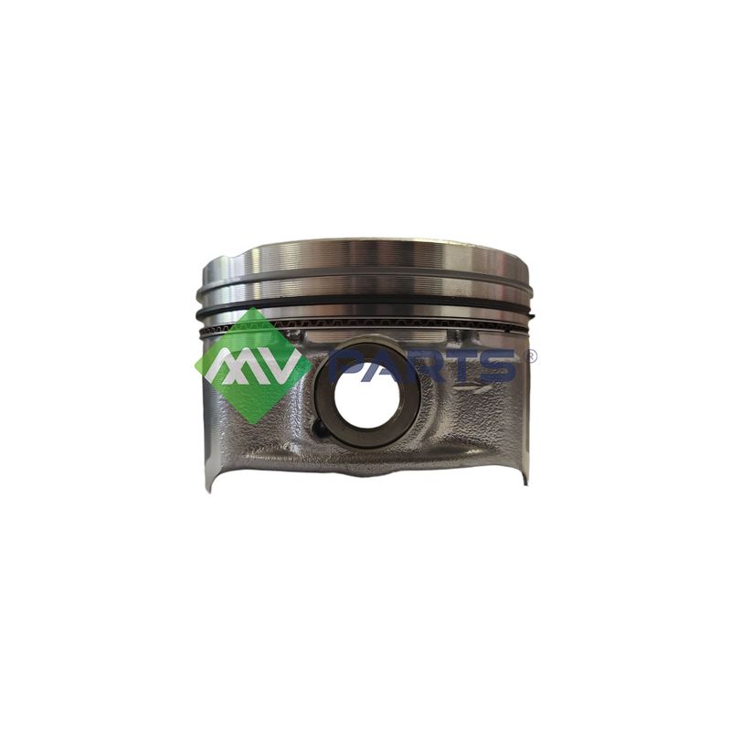 TŁOK MV PARTS 3104267040 0.40 FIAT 1.6 00-