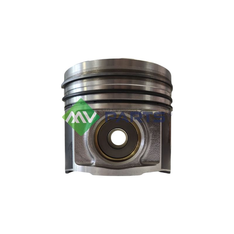 TŁOK MV PARTS 3104281040 0.40 FIAT 1.9JTD-2.4JTD 00-