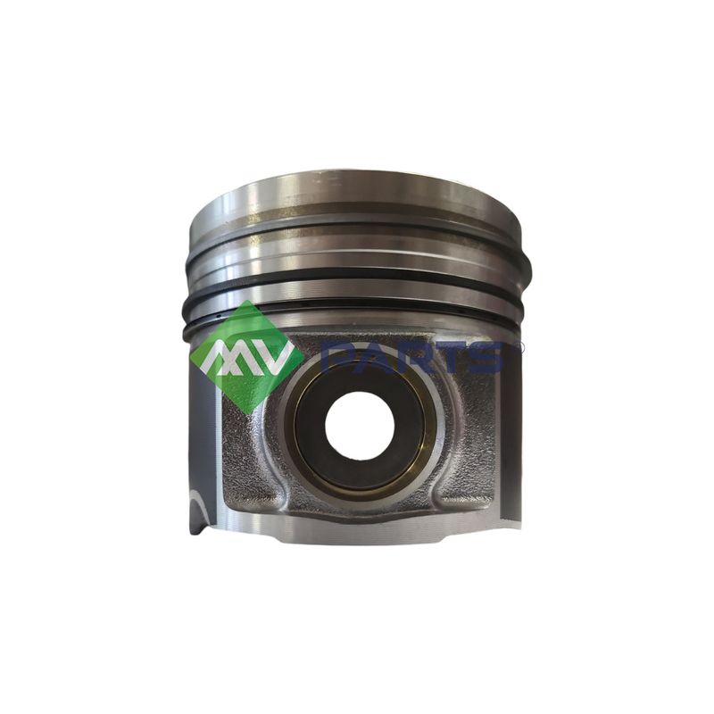 TŁOK MV PARTS 4281060 0.60 FIAT 1.9JTD-2.4JTD 00-