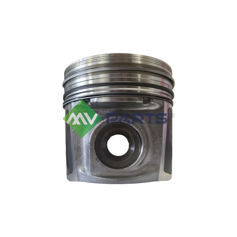 TŁOK MV PARTS 4838060 0.60 FIAT 16V 2.3JTD 02-