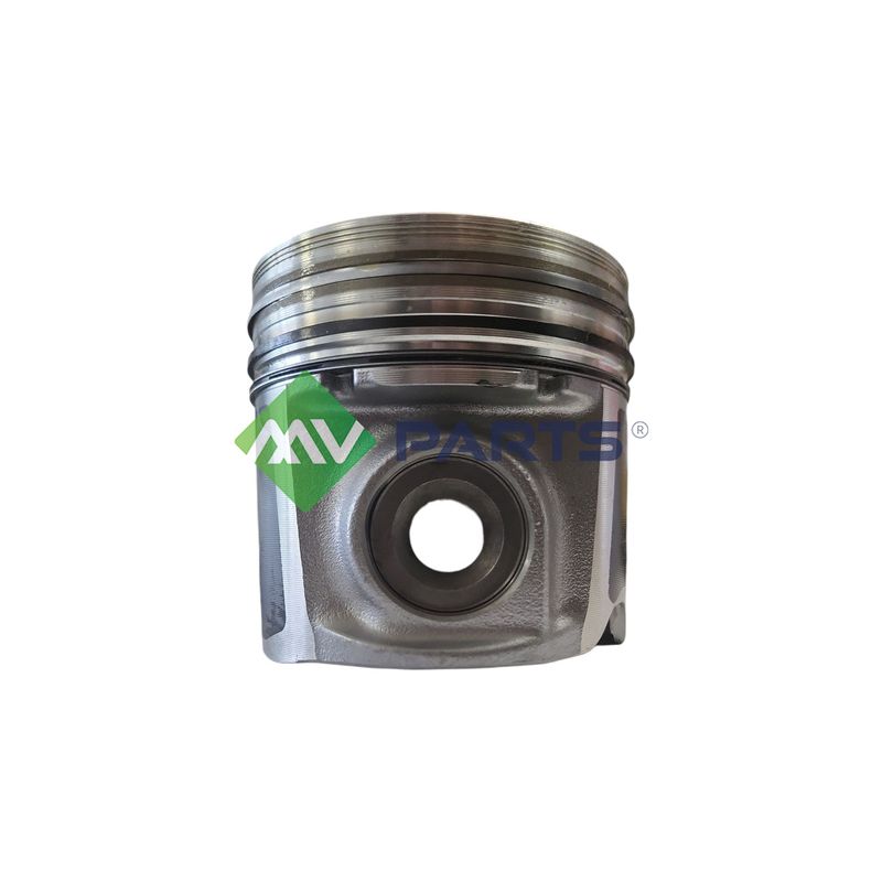 TŁOK MV PARTS 4838000 STD FIAT 16V 2.3JTD 02-
