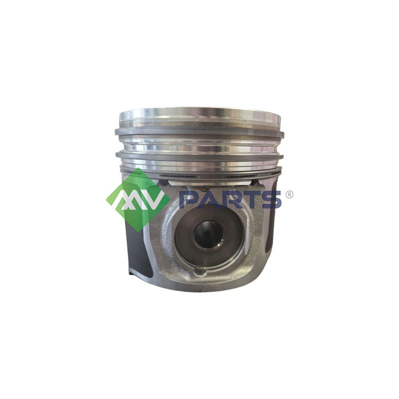 TŁOK MV PARTS 4850000 STD IV 3.9-5.9D 4-6cyl. 85-