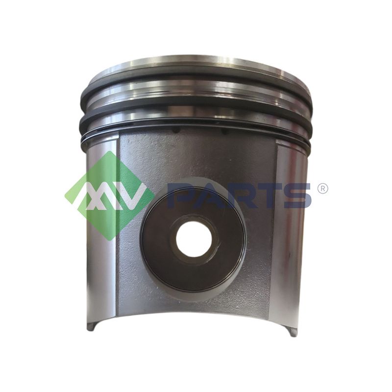 TŁOK MV PARTS 3103494000 STD JOHN DEERE 3179T