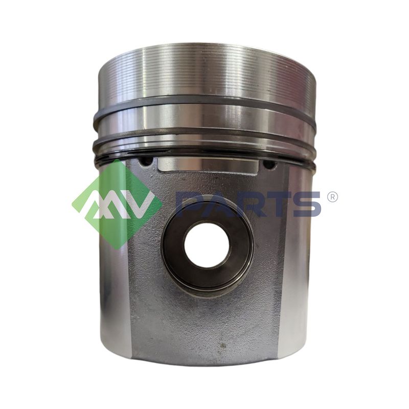 TŁOK MV PARTS 3715000 STD DEUTZ FL912D 3 pier67-