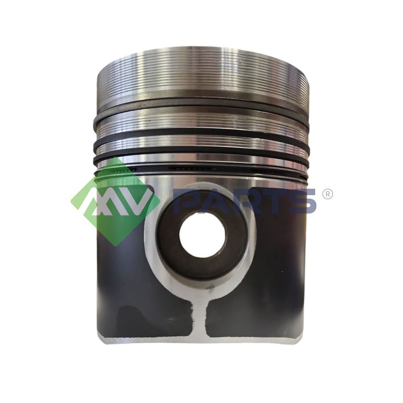 TŁOK MV PARTS 3513050 0.50 DEUTZ F3-6L 913