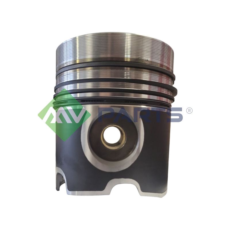 TŁOK MV PARTS 3103513000 STD DEUTZ F3-6L 913