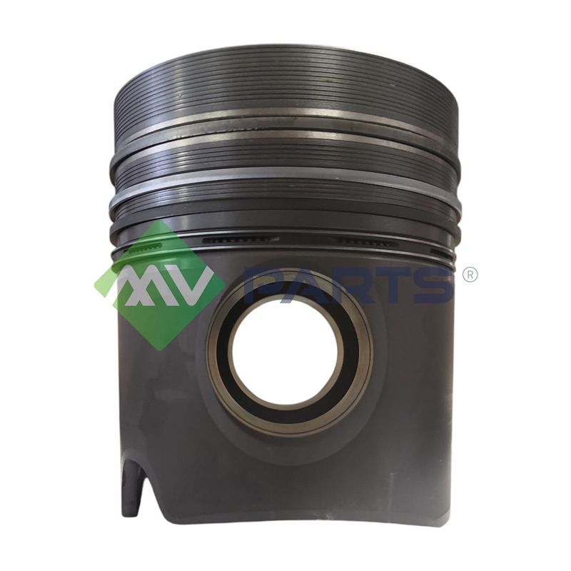 TŁOK MV PARTS 3103516000 DEUTZ F6L913 turbo80-