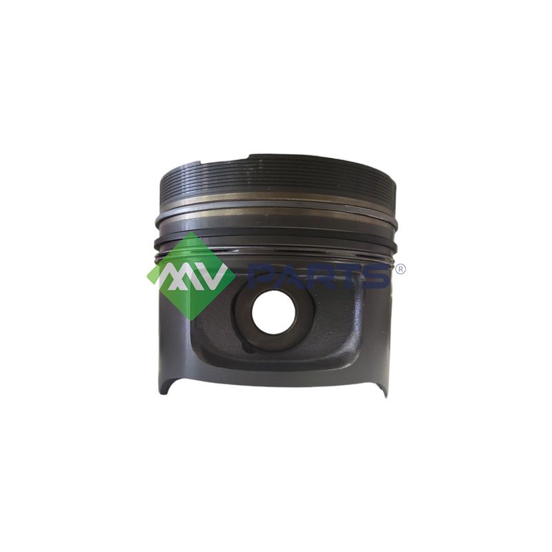TŁOK MV PARTS 4921050 0.50 MERCEDES 2.0D-3.0D 84-