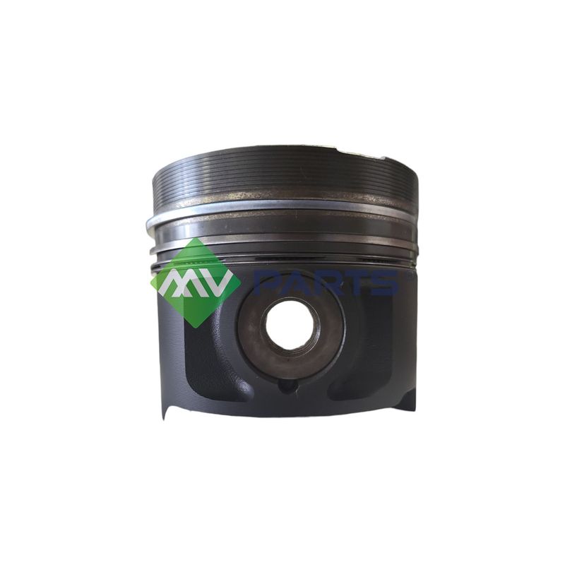 TŁOK MV PARTS 3606000 STD MERCEDES -3.0TD 85-