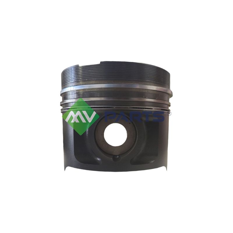 TŁOK MV PARTS 3606050 0.50 MERCEDES -3.0TD 85-