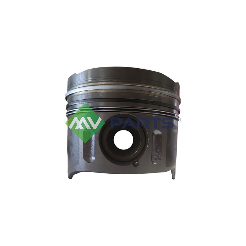 TŁOK MV PARTS 4718050 0.50 MERCEDES 2.2D OM611 97-