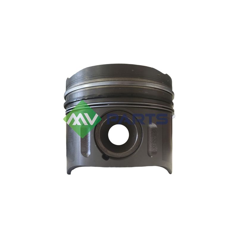TŁOK MV PARTS 3104718000 STD MERCEDES 2.2D OM611 97-