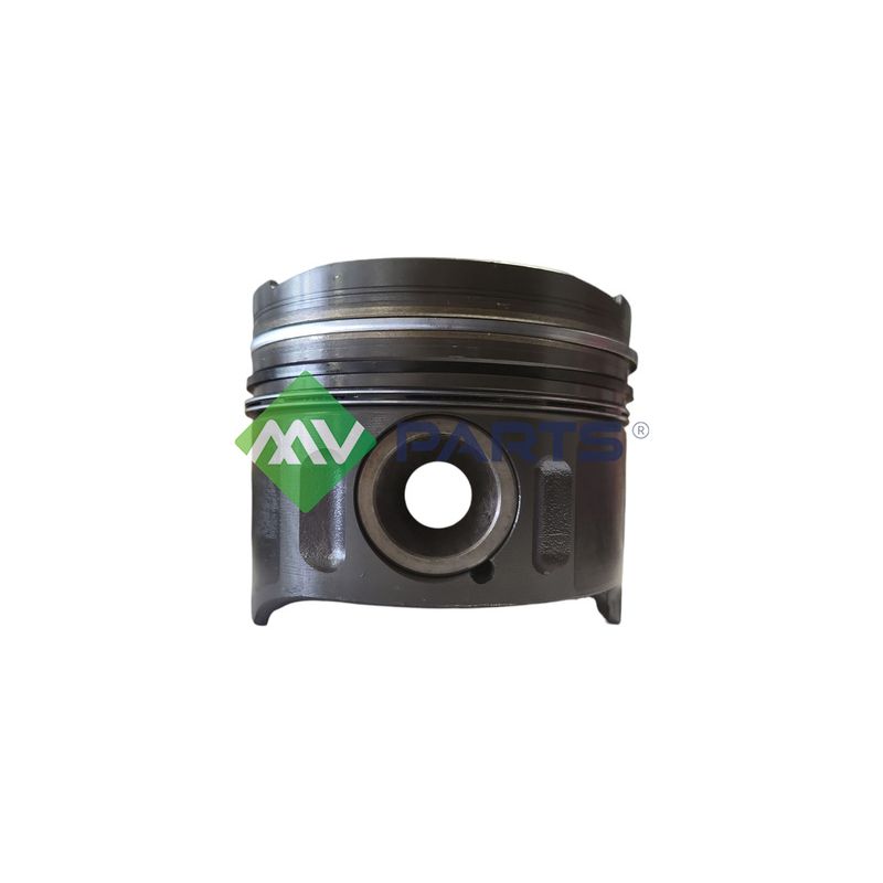 TŁOK MV PARTS 4699050 0.50 MERCEDES 2.2-3.2D 98-