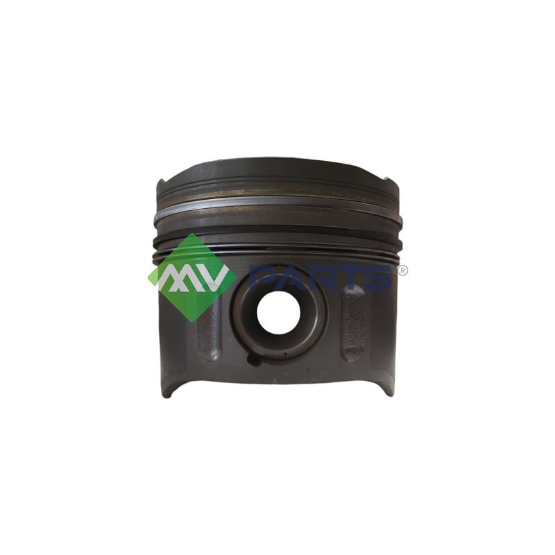 TŁOK MV PARTS 4696000 STD MERCEDES 2.2D OM611 97-