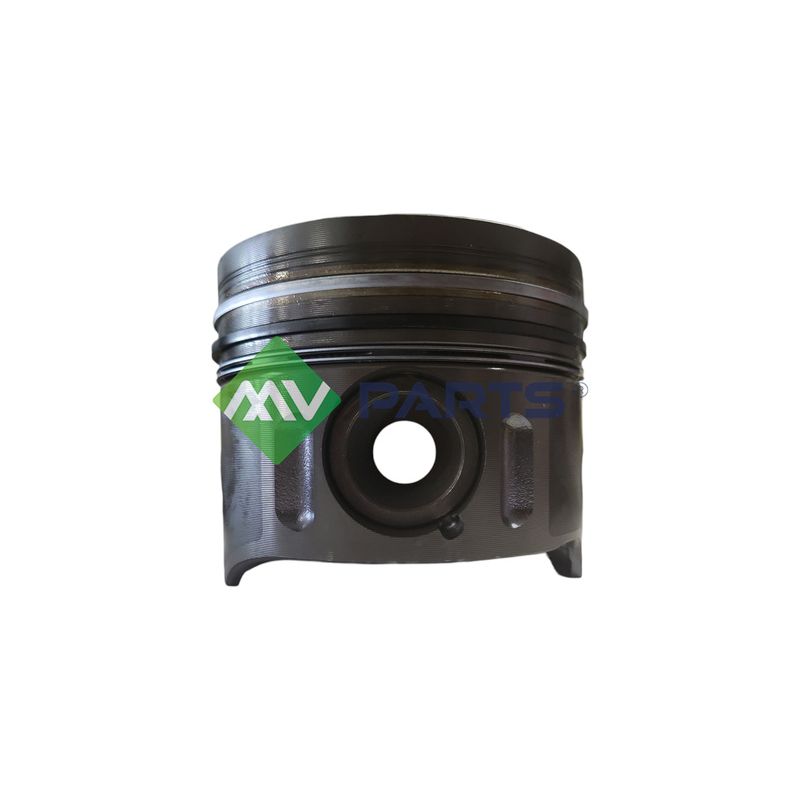 TŁOK MV PARTS 4697050 0.50 MERCEDES 2.1-3.2D 02-